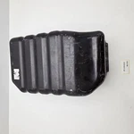 2013-2022 Land Rover Range Sport L494 Air Compressor HPLA3B484AD. Fixed Price $600.00.