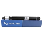 Sachs Rear Left Right Shock Absorber 310383 For Volkswagen Beetle Golf Jetta. Fixed Price $68.30.