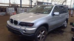 Driver Left Strut Front Fits 01-06 Bmw X5 5543331. Fixed Price $81.90.
