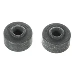 Genuine Ford 2006-2010 Explorer Sport Trac Insulator 6L2Z-18198-B. Fixed Price $67.49.