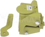 Dorman Products Frt Lwr Rh Spring Bracket. Fixed Price $89.99.