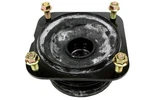 Mevotech Suspension Strut Mount Kit For 1990-1991 Mazda 929 MP903943. Fixed Price $92.09.