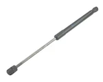 2012-2018 Bmw 320I 328I F30 Trunk Lid Lift Cylinder Strut Support Holder Oem. Fixed Price $13.99.