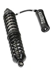 Fabtech Motorsports FTS24267 Dirt Logic 2.5 Stainless Steel Resi Coil Over. Fixed Price $1691.36.