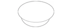 Genuine Volkswagen Cap 7P0-412-409. Fixed Price $29.87.