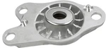 Sachs 803 246 Top Strut Mounting For Bmw. Fixed Price $54.74.