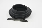 Front Shock Absorber Bearing Fits Hyundai 54612-AR000. Fixed Price $42.60.