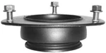 Frt Strut Mount Anchor 702955. Fixed Price $70.73.
