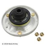 Beck Arnley 101-8216 Strut Mount. Fixed Price $84.22.