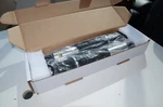 2PC Rear Left & Right Air Shock Assys For Cadillac Escalade Esv Gmc Sierra Yukon. Fixed Price $255.15.