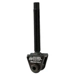 Wehrs Machine WM366750-5, One Shock Mount Front Rear Driver Passenger Steel. Fixed Price $69.95.