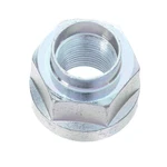 Genuine Gm 2004-2015 Chevrolet Pontiac AVEO5 Rear Wheel Brake Lock Nut 94515438. Fixed Price $20.24.