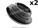 Volvo (2019-2022) Strut Mount Bearing Front Left And Right Pcs) Febi Bilstein. Fixed Price $78.15.