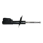 Acdelco Front Suspension Strut For Buick Cadillac Lucerne Dts 2006-2011. Fixed Price $136.61.