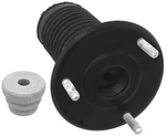 Kyb Suspension Strut Mount Kit SM5642. Fixed Price $90.50.