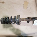 Passenger Strut Rear Vin K 5TH Digit Fits 13-18 Avalon 246692. Fixed Price $38.50.