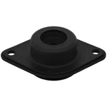 SM5734 Kyb Shock And Strut Mount Rear Upper Coupe Sedan For Nissan 370Z Q60 Q40. Fixed Price $50.45.
