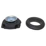 ST-8916 Westar Shock Strut Mount Front Driver Left Side Hand For Nissan. Fixed Price $74.52.