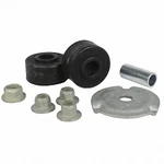Frt Strut Bushing Motorcraft AD1041. Fixed Price $107.07.