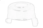 Spring Cotter Oe 626 01 Mercedes-benz C-class (W202) 1993-2. Fixed Price $109.12.