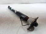 2017 2018 2019 Hyundai Genesis G90 Rwd Left Rear Strut Shock Absorber 55310D2070. Fixed Price $270.00.