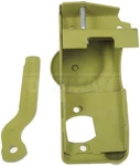 Dorman Front Right Suspension Shock Absorber Mount For 1991-2001 Jeep Cherokee. Fixed Price $113.70.