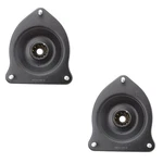 Lemforder 2PC Front Suspension Strut Mount Set R50 R52 R53 RC31 RE31 Cooper. Fixed Price $94.95.