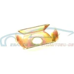 2X Genuine Bmw 31332229427 - Plates Series. Fixed Price $65.81.