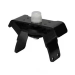 Automatic Transmission Mount-auto Fits 98-04 Toyota Tacoma 2.7L-L4. Fixed Price $28.26.