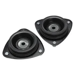 Shock And Strut Mounts Set Of Front For Subaru Legacy Outback 2007-2009 Pair. Fixed Price $58.99.