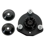 For Chevy Colorado 2015-2022 Monroe Strut-mate Front Mounting Kit. Fixed Price $40.76.