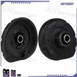 Front Left & Right Strut Mount Kit Bushing For Volvo V70 S80 1998-2004 2005 2006. Fixed Price $30.09.