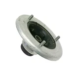 14922 Febi Shock And Strut Mount Front Driver Passenger Side For 530 Series. Fixed Price $60.03.