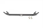 Aldan American - Shock Tower Brace 300331. Fixed Price $193.95.