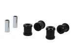 Whiteline Suspension Shock Absorber - Upper Bushings. Fixed Price $37.50.