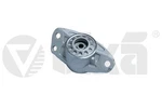 Vika 55130997101 Suspension Strut Support Mount For Audi,seat,skoda,vw. Fixed Price $15.20.