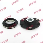 Kyb SM5888 Suspension Strut Support Mount Repair Kit Front Fits Opel Vauxhall. Fixed Price $54.66.