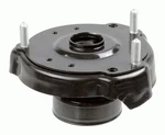 Suspension Strut Support Mount Sachs 802 180. Fixed Price $40.20.