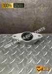 Oem Rear Shock Absorber Strut Mounting Fits For Mazda CX-3 2016-2022 DA6A-28-380. Fixed Price $77.00.
