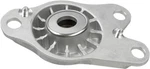 Sachs 803 245 Top Strut Mounting For Bmw. Fixed Price $46.26.