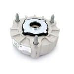 97034301706 Genuinexl Shock And Strut Mount Front Driver Or Passenger Side Upper. Fixed Price $327.36.
