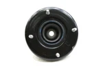 New Motorcraft Strut Mount Front Upper AD-1088 Taurus X Sable 3.5L 2008. Fixed Price $48.95.