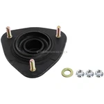 For Subaru Legacy 1992-2001 Monroe Rear Strut Mount Tcp. Fixed Price $52.41.