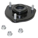For Mazda Millenia 1995 Rear Strut Mount Tcp. Fixed Price $31.97.