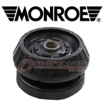 Monroe Strut-mate Mount For ST3932 ST-3932 SM5285 MP903932. Fixed Price $96.92.