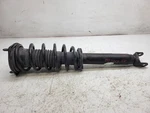 2006 2007 2008 Mazda MX-5 Miata Front Strut Shock Absorber N121-34-700. Fixed Price $72.00.