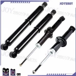 Front Rear Struts Shocks For 2007-2009 Kia Sorento 2008-2010 2011 Mazda Tribute. Fixed Price $69.82.