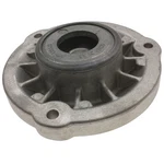 Suspension Strut Mount For Bmw X3 2011 - 2017 Trw JSB4492S. Fixed Price $49.85.