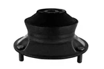 Suspension Strut Mount-base Vaico V20-1435. Fixed Price $105.99.