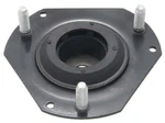 Shock Mount Front Febest Mzss-def Fits 11-13 Mazda 2. Fixed Price $43.14.